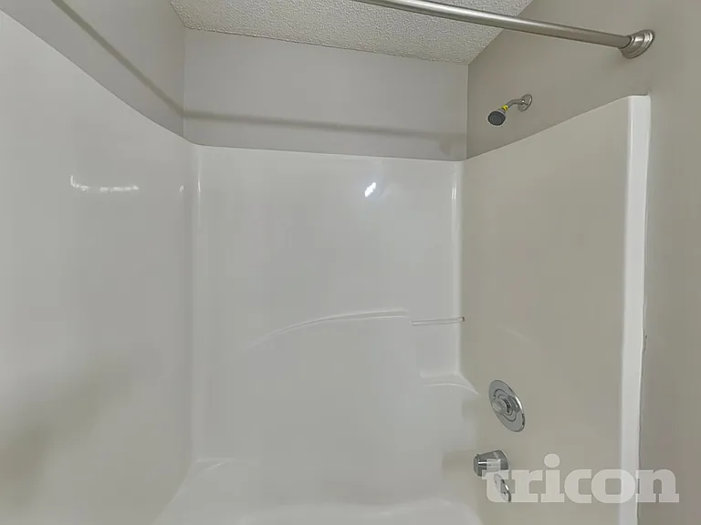 3634 Silver Springs Ct — Photo 15