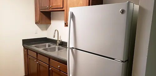 South Village II (62 Years or Older, Income Limits Restrictions Apply) Photo 1