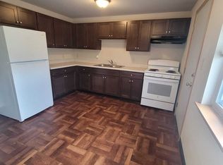 9000 W Carmen Ave #4, Milwaukee, WI 53225