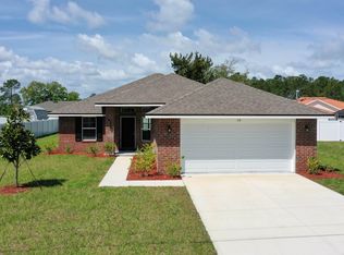 30 Priory Ln, Palm Coast, FL 32164