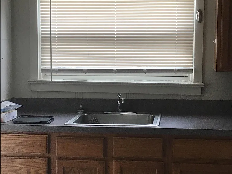 9317 Monmouth Ave #D — Photo 6