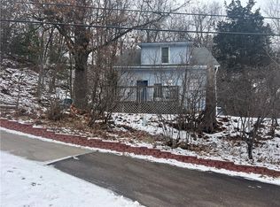 1114 Cameron St, Eau Claire, WI 54703