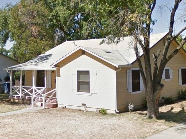1009 Idaho Ave