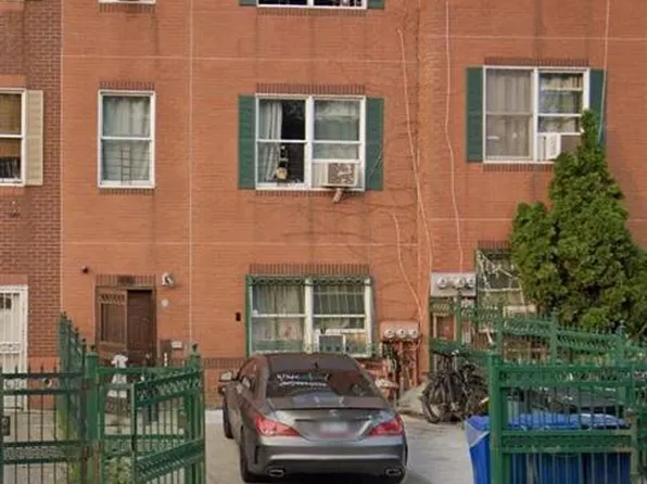 436 E 141st Street, Bronx, NY 10454