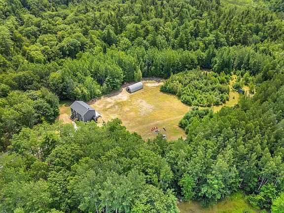 3rd image of 173 Stoney Ridge Road