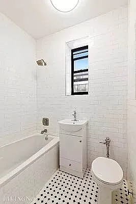 Rented by Living New York | media 3
