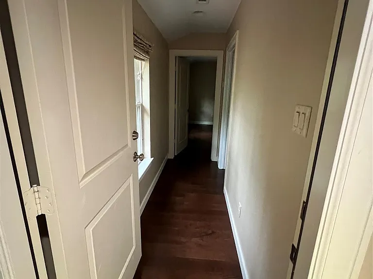 33148 Willow Bend Rd — Photo 22