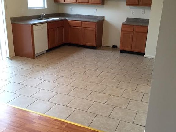 3rd image of 10440 Bellchime Ct