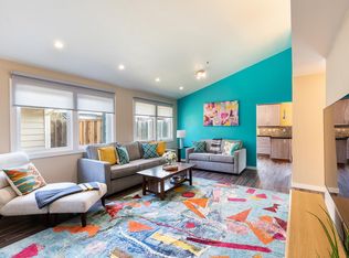 (Undisclosed Address), Napa, CA 94558