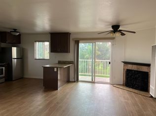 4701 E Anaheim St UNIT 404, Long Beach, CA