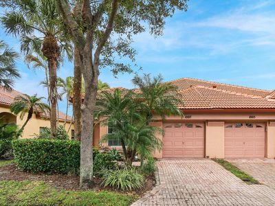 1007 Via Jardin, Riviera Beach, FL, 33418