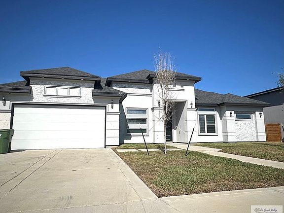 2nd image of 9516 Lake John Ct