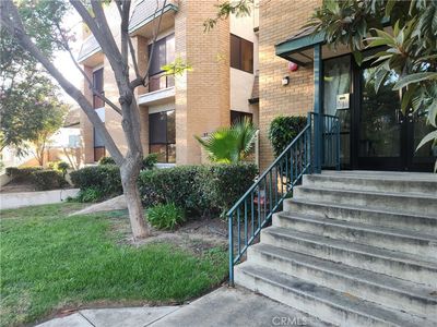 413 Hawthorne St APT 102, Glendale, CA, 91204