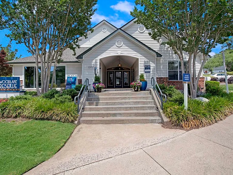 Woodlake Reserve — Photo 29