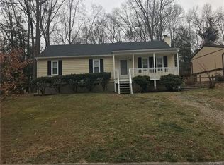 12606 Southwick Ct, Midlothian, VA 23113