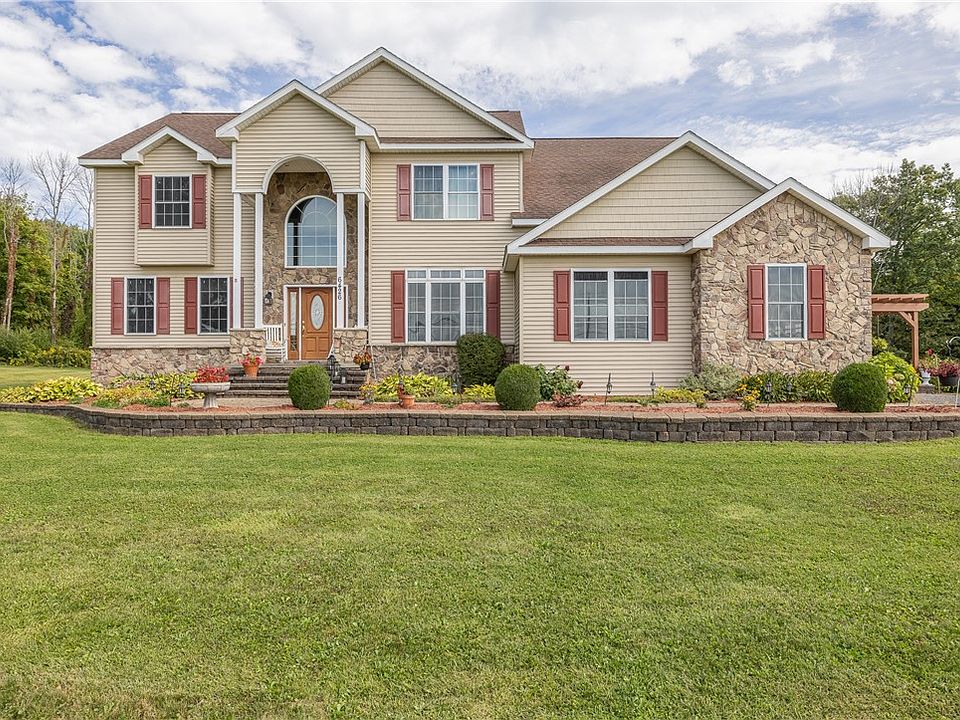 1st image of 6426 Lake Bluff Rd