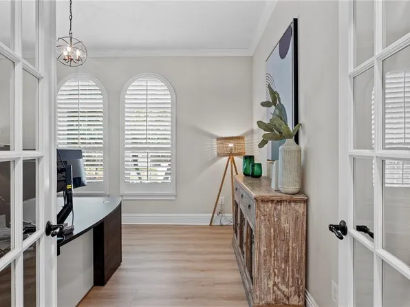 4612 W Lowell Ave, Tampa, FL 33629