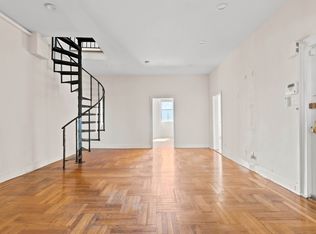 91 1st Pl #4, Brooklyn, NY 11231