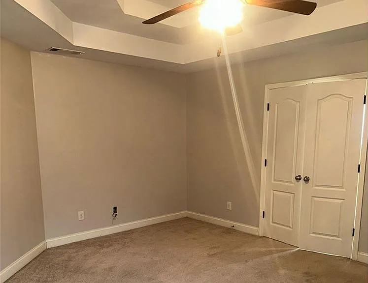 713 McWilliams Rd SE — Photo 15