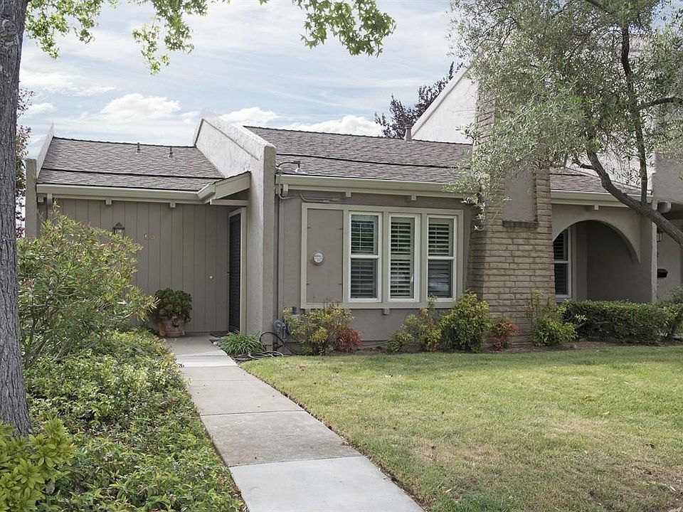 1st image of 16345 Los Gatos Blvd Unit 13