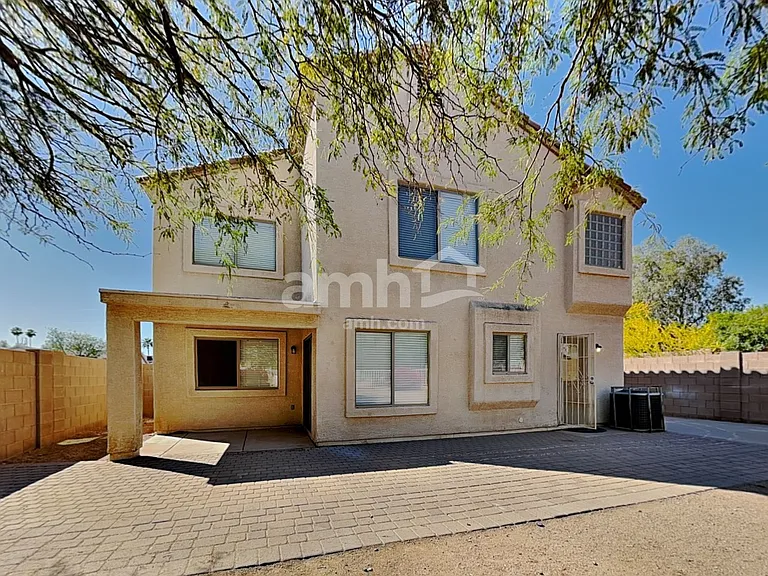 7364 W Ocotillo Rd — Photo 17