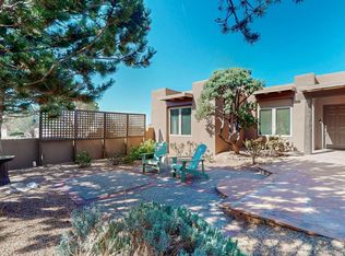 7708 Cedar Canyon Pl NE, Albuquerque, NM 87122