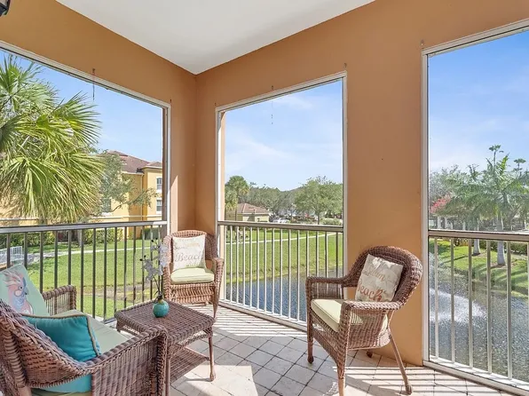 5020 Fairways Cir, Vero Beach, FL