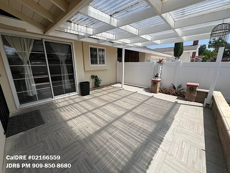 601 Camino Grove Ave — Photo 13