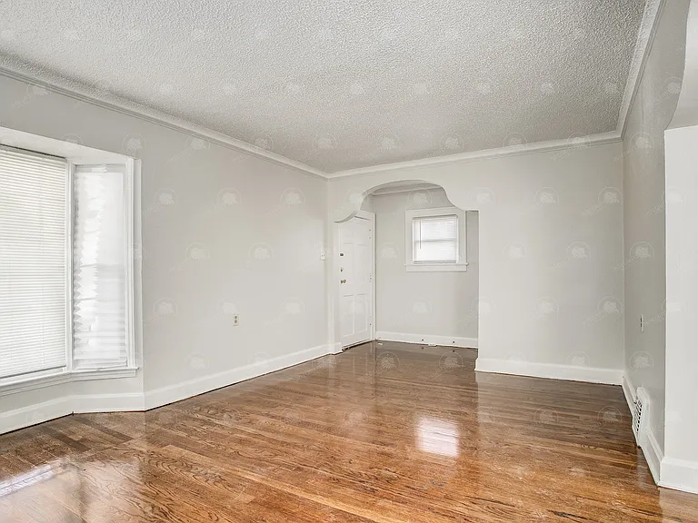 4309 College Ave — Photo 23