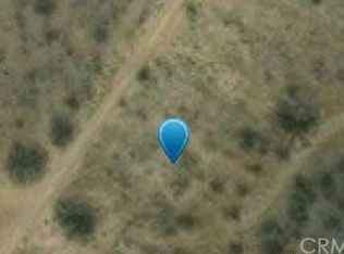 6432 Shasta Rd, Phelan, CA 92371