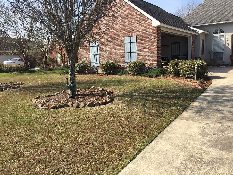2nd image of 30353 Red Cardinal St