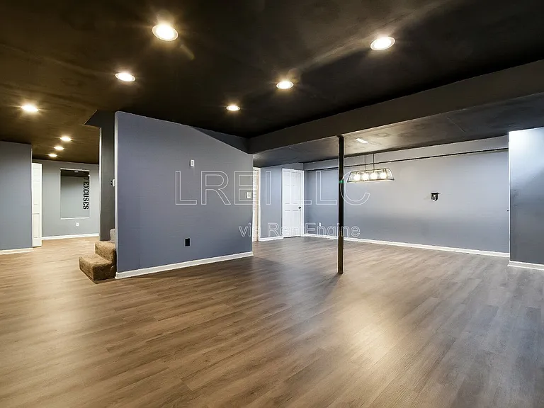 6202 Aroxie Ct — Photo 12