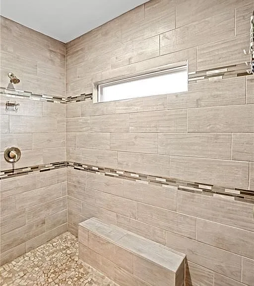 3921 Woodhouse — Photo 15