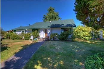 1st image of 9008 24th Ave E
