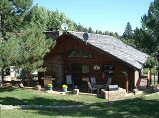 3933 Yucca Dr, Rapid City, SD 57702