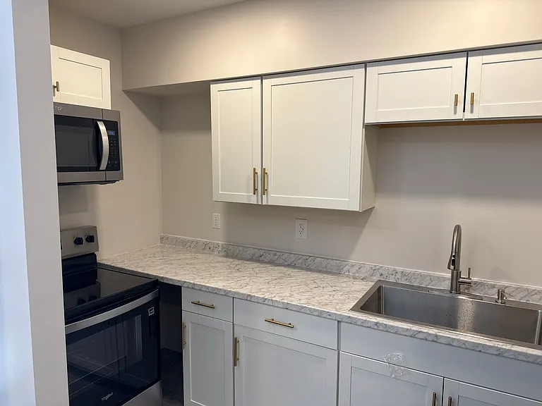 knob creek townhouses — Photo 20