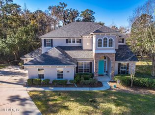 2200 Autumn Cove Cir, Fleming Island, FL 32003