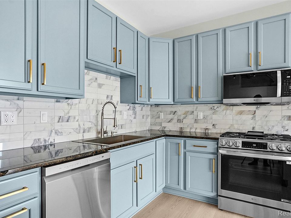 350 N Main St Unit 517, photo 9