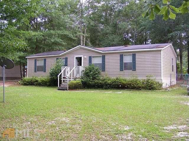 1st image of 165 Dogwood Dr