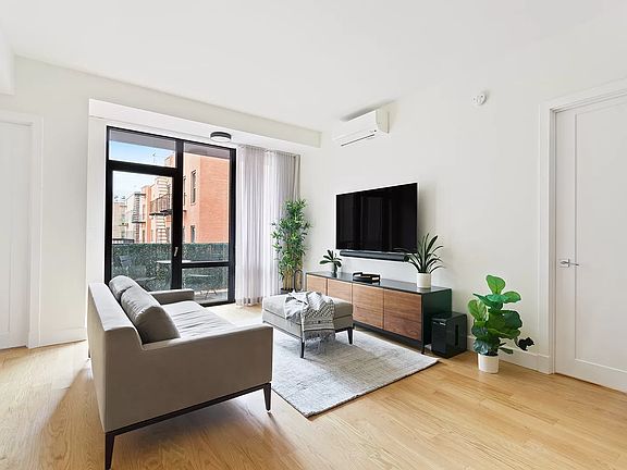 2nd image of 2100 Bedford Ave #6G