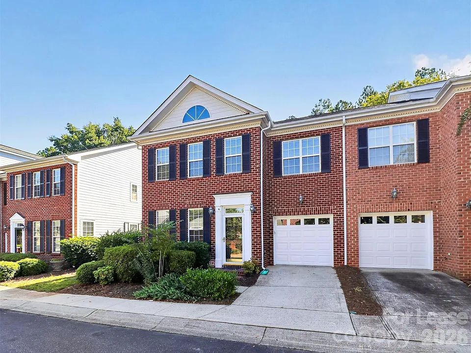 14503 Adair Manor Ct #301