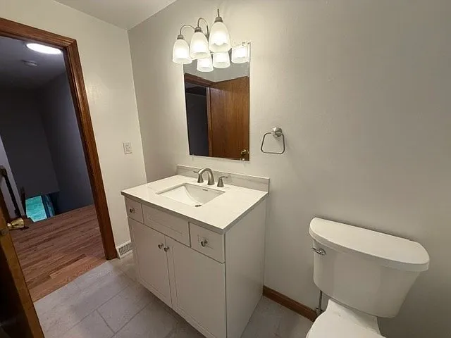 206 Comfort St #206 — Photo 14