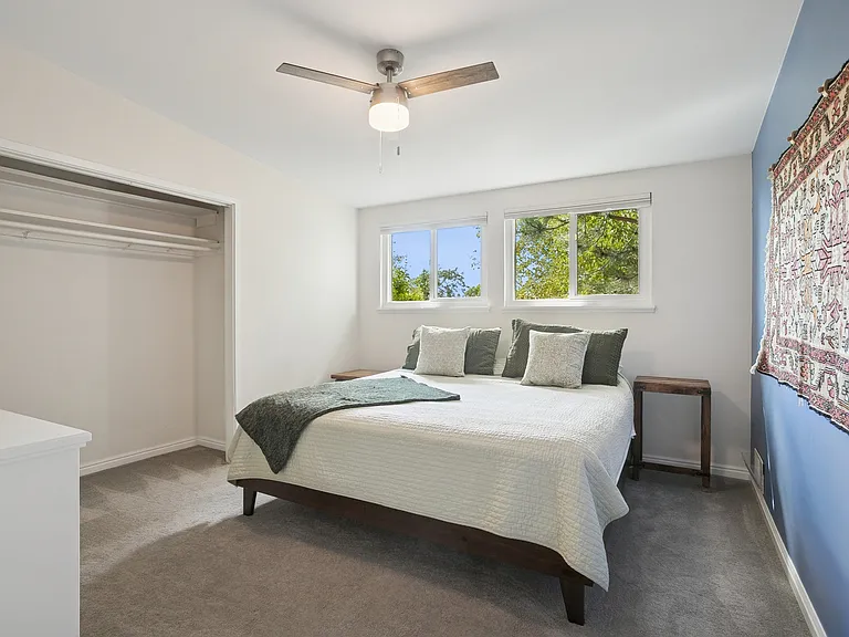 3485 S Fleetwood Dr — Photo 15
