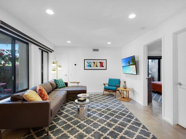 353 N Hermosa Dr UNIT 10A1