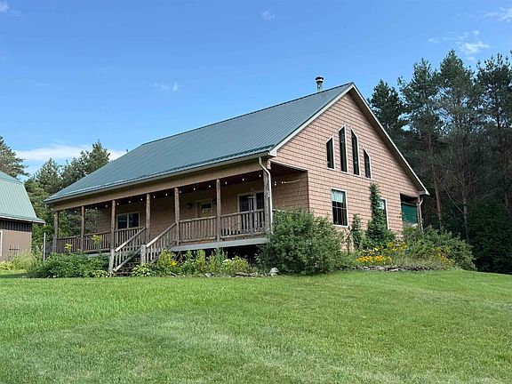 2nd image of 1164 State Highway 345