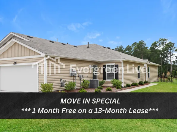 2223 Courtina Way, Conway, SC 29526