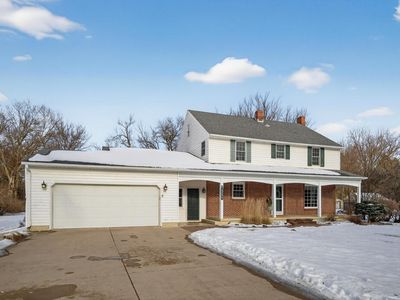 2306 15th Ave SW, Austin, MN, 55912