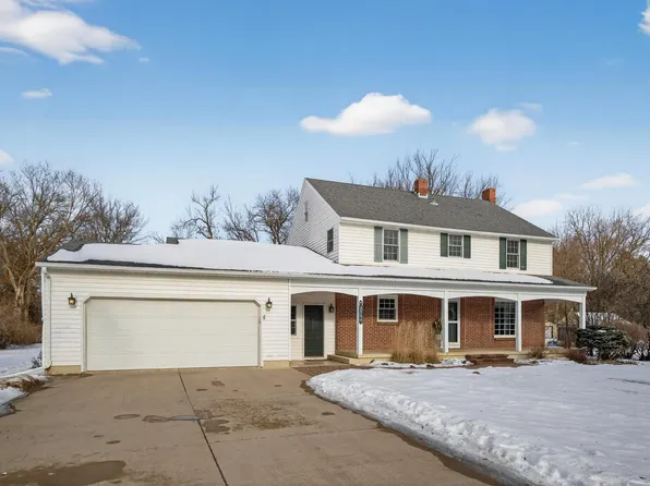 2306 15th Ave SW, Austin, MN 55912