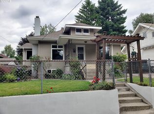 2724 SE 36th Ave, Portland, OR 97202