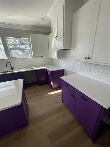 439 S Norman C Francis Pkwy #1A — Photo 15